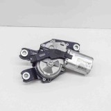 Motor ștergător luneta LAND ROVER RANGE ROVER EVOQUE L538 2015 OEM: BJ32-17404-AA,W000027061 11521855