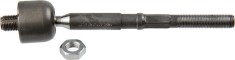 LEMF&Ouml;RDER 42478 01 Articulatie axiala, cap de bara