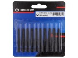 Bit Surubelnita Torx T20H 50mm KING TONY Otel Scule Profesionale