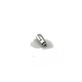 Duză gaz originală De'Longhi AS00001238 pentru aragaz/plită