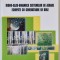 HIDRO - GAZO - DINAMICA SISITEMELOR DE AERARE ECHIPATE CU GENERATOARE DE BULE de GABRIELA OPRINA ...GHEORGHE BARAN , 2009