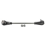 LEMF&Ouml;RDER Brat/bieleta suspensie, stabilizator