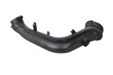 AUDI A3 Cabrio 8P7 2012 OEM: 03C145673N SKU: 25760873