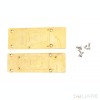 Diverse Scule Service iPhone Module 11, 11 Pro - Kaisi Intelligent Dismantling K-303 Pro