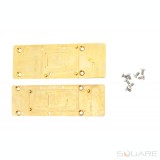 Diverse Scule Service iPhone Module 11, 11 Pro - Kaisi Intelligent Dismantling K-303 Pro