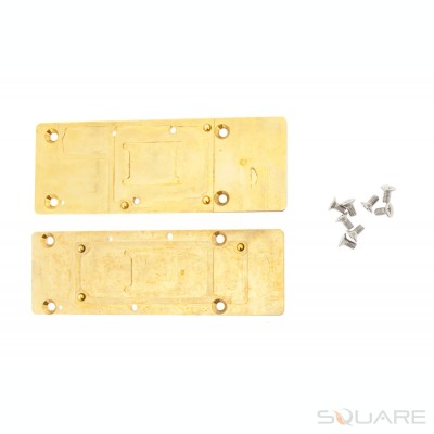 Diverse Scule Service iPhone Module 11, 11 Pro - Kaisi Intelligent Dismantling K-303 Pro foto