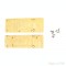 Diverse Scule Service iPhone Module 11, 11 Pro - Kaisi Intelligent Dismantling K-303 Pro