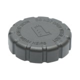 Buson vas expansiune Mercedes-Benz 43 mm OEM 2105010615
