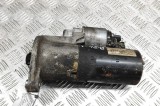 VW CRAFTER 30-50 Furgon 2E_ 2016 OEM: 2H0911023K,A9069061300,0001153019,0001153020 SKU: 29082972