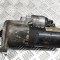 Electromotor VW CRAFTER 30-50 Furgon 2E_ 2016 OEM: 2H0911023K,A9069061300,0001153019,0001153020 29082972