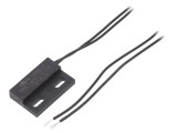 Senzor Reed 13,5mm 10W