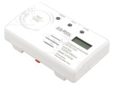 Senzor Electrochimic Monoxid de Carbon CO ZAMEL CTW-06 0-45&deg;C IP20