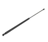 Amortizor capota Bmw Seria 7 E65/E66 09.2001-2008, echilibror fata stanga/dreapta , 1 buc.