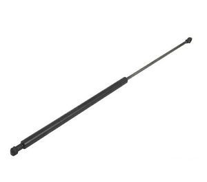 Amortizor capota Bmw Seria 7 E65/E66 09.2001-2008, echilibror fata stanga/dreapta , 1 buc. foto