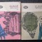JANE EYRE - Charlotte Bronte (2 volume)