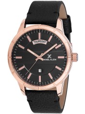 Ceas Daniel Klein barbatesc DK12122-4 foto