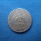 1 KUNA 1995 CROATIA