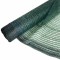 PLASA UMBRIRE 40G/M2 - 6.0X25M