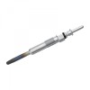 Bujie incandescenta Bosch pentru Mini One D, Toyota Auris, Corolla, Yaris, Yaris Verso 1.4