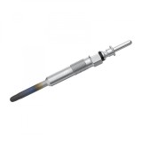Bujie incandescenta Bosch pentru Mini One D, Toyota Auris, Corolla, Yaris, Yaris Verso 1.4