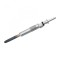 Bujie incandescenta Bosch pentru Mini One D, Toyota Auris, Corolla, Yaris, Yaris Verso 1.4