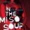 In the Miso Soup