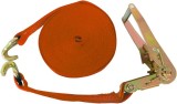 Chinga cu Clichet ETS - 12x50 - 658039