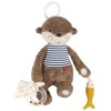 Centru de activitati - Otter, Fehn