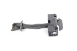 Balama ușă dreapta față BMW X5 F15, F85 2018 OEM: 7290595 10700160