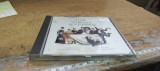 Cd audio Four Weddings &amp; A Funeral, Soundtrack - 1994 #B1209