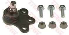 Pivot OPEL MERIVA (2003 - 2010) TRW JBJ782