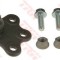 Pivot OPEL MERIVA (2003 - 2010) TRW JBJ782