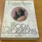 Nora Roberts - Puterea visului