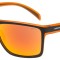 Ochelari de soare polarizati Relax IOS R2310D cu husa OutsideGear Venture