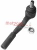 Cap de bara MERCEDES E-CLASS T-Model (S211) (2003 - 2009) METZGER 54029202