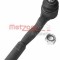 Cap de bara MERCEDES E-CLASS T-Model (S211) (2003 - 2009) METZGER 54029202