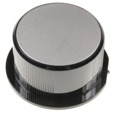 Butoane pentru uscator AEG T7DBE38S 140040247078 ELECTROLUX / AEG. foto