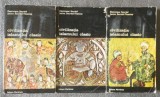 Dominique Sourdel; Janine Sourdel-Thomine - Civilizația islamului clasic (3 vol.)