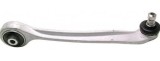 MTR MT3463 Brat, suspensie roata