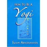 Cumpara ieftin How to Be a Yogi