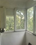 Apartament cu 2 camere de vanzare