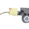 Senzor de impact lateral st&acirc;nga SKODA SKODA ENYAQ iV SUV 5AC, 5AZ 2022 OEM: 1EA959651 23325261
