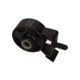 Suport motor MITSUBISHI PAJERO II (V3_W, V2_W, V4_W, V5_W) (1990 - 2001) MAXGEAR 40-0373