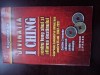 Divinatia I Ching