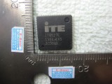 ITE IT8527 EX, Generic