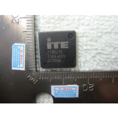 ITE IT8527 EX