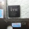 ITE ITB527E EX5