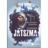 Orosz krimi csomag - Idegenbeli j&aacute;tszma+K&eacute;nyszergyilkoss&aacute;g - Alekszandra Marinyina