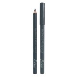 Creion ochi KHOL MOON 1.50 gr