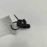 Senzor de impact dreapta spate AUDI A3 Limousine 8VS, 8VM 2018 OEM: 5Q0959651B | 30815209